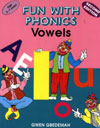 Fun With Phonics Vowels