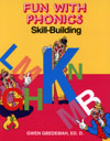 Fun With Phonics Skill-Building