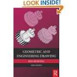 Geometric And Engineering Drawing