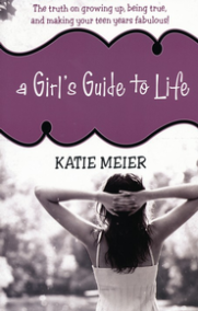 Girl's Guide To Life