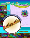 Carlong Integrated Assessment Papers Mathematics Gateway to Numeracy Book 4