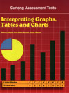 Carlong Assessment Tests Interpreting Graphs,Tables and Charts