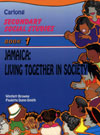 CSSS Book 1:Jamaica: Living Together in a Society