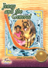 Jenny and the General