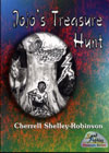 Jo-Jo's Treasure Hunt