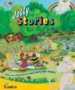 Jolly Stories