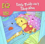 EQS - Little Teddy Can't Sleep Alone