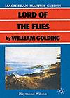 Lord of The Flies
