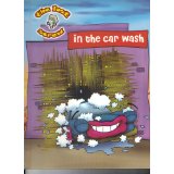 The Lost Screw - In the Car Wash