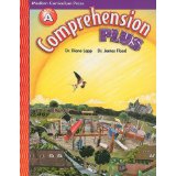 MCP Comprehension Plus - Level A