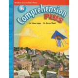 MCP Comprehension Plus - Level B