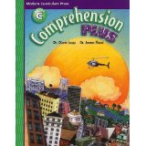 MCP Comprehension Plus - Level C
