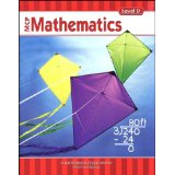 MCP Mathematics Level D