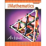 MCP Mathematics Level E