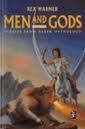 Men and Gods