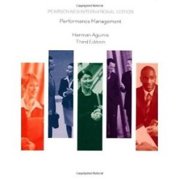 Performance Management