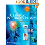 Clinical Neuroanatomy