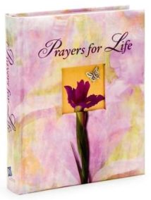 Prayers for Life