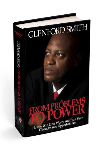 From Problems to Power