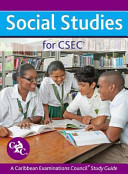 Caribbean Social Studies for CSEC Exams