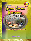 Social Studies Essentials CSEC