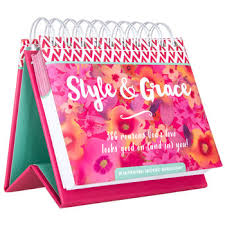 Style & Grace Daybrightener