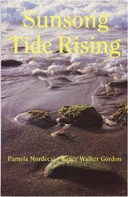Sunsong Tide Rising