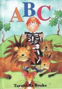 Early Learners - ABC