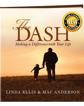 The Dash