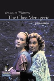 The Glass Menagerie