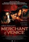 The Merchant of Venice CXC Student Edition