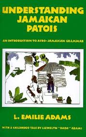 Understanding Jamaican Patios