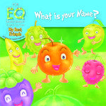 EQS - What is Your Name?