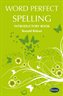 Word Perfect Spelling Introductory Book