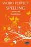 Word Perfect Spelling Book 1