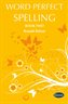 Word Perfect Spelling Book 2