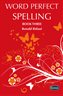 Word Perfect Spelling Book 3