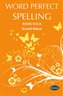 Word Perfect Spelling Book 4