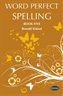 Word Perfect Spelling Book 5