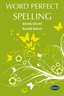 Word Perfect Spelling Book 8